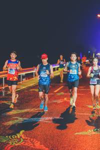 BIB: 532, 42353, 44005
                            <button type="button" onclick="openModal(17735069)" class="btn btn-primary btn-sm float-right btn-popup" data-toggle="modal" data-target=".modal-high-quality">
                        <i class="fas fa-shopping-cart"></i> Add to Cart
                    </button>
                                            <button type="button" onclick="isThisMe(17735069, true)" class="btn btn-success btn-sm float-right btn-popup btn-isme hidden" data-toggle="tooltip" data-placement="bottom" title="นี่คือรูปของคุณใช่ไหม คลิกที่นี่เพื่อเอาเข้าอัลบั้ม">
                        <i class="fas fa-plus"></i> Add to album
                    </button>
                    <button type="button" onclick="isThisMe(17735069, false)" class="btn btn-warning btn-sm float-right btn-popup btn-isnotme hidden">
                        <i class="fas fa-ban"></i> Remove from album
                    </button>