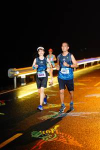 BIB: 86412, 86419
                            <button type="button" onclick="openModal(17460357)" class="btn btn-primary btn-sm float-right btn-popup" data-toggle="modal" data-target=".modal-high-quality">
                        <i class="fas fa-shopping-cart"></i> Add to Cart
                    </button>
                                            <button type="button" onclick="isThisMe(17460357, true)" class="btn btn-success btn-sm float-right btn-popup btn-isme hidden" data-toggle="tooltip" data-placement="bottom" title="นี่คือรูปของคุณใช่ไหม คลิกที่นี่เพื่อเอาเข้าอัลบั้ม">
                        <i class="fas fa-plus"></i> Add to album
                    </button>
                    <button type="button" onclick="isThisMe(17460357, false)" class="btn btn-warning btn-sm float-right btn-popup btn-isnotme hidden">
                        <i class="fas fa-ban"></i> Remove from album
                    </button>