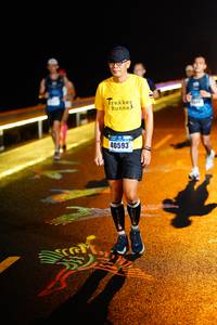 BIB: 40593
                            <button type="button" onclick="openModal(16498922)" class="btn btn-primary btn-sm float-right btn-popup" data-toggle="modal" data-target=".modal-high-quality">
                        <i class="fas fa-shopping-cart"></i> Add to Cart
                    </button>
                                            <button type="button" onclick="isThisMe(16498922, true)" class="btn btn-success btn-sm float-right btn-popup btn-isme hidden" data-toggle="tooltip" data-placement="bottom" title="นี่คือรูปของคุณใช่ไหม คลิกที่นี่เพื่อเอาเข้าอัลบั้ม">
                        <i class="fas fa-plus"></i> Add to album
                    </button>
                    <button type="button" onclick="isThisMe(16498922, false)" class="btn btn-warning btn-sm float-right btn-popup btn-isnotme hidden">
                        <i class="fas fa-ban"></i> Remove from album
                    </button>