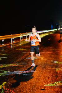 BIB: 0452
                            <button type="button" onclick="openModal(18268606)" class="btn btn-primary btn-sm float-right btn-popup" data-toggle="modal" data-target=".modal-high-quality">
                        <i class="fas fa-shopping-cart"></i> Add to Cart
                    </button>
                                            <button type="button" onclick="isThisMe(18268606, true)" class="btn btn-success btn-sm float-right btn-popup btn-isme hidden" data-toggle="tooltip" data-placement="bottom" title="นี่คือรูปของคุณใช่ไหม คลิกที่นี่เพื่อเอาเข้าอัลบั้ม">
                        <i class="fas fa-plus"></i> Add to album
                    </button>
                    <button type="button" onclick="isThisMe(18268606, false)" class="btn btn-warning btn-sm float-right btn-popup btn-isnotme hidden">
                        <i class="fas fa-ban"></i> Remove from album
                    </button>