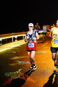 BIB: 4274, 44635
                            <button type="button" onclick="openModal(16516494)" class="btn btn-primary btn-sm float-right btn-popup" data-toggle="modal" data-target=".modal-high-quality">
                        <i class="fas fa-shopping-cart"></i> Add to Cart
                    </button>
                                            <button type="button" onclick="isThisMe(16516494, true)" class="btn btn-success btn-sm float-right btn-popup btn-isme hidden" data-toggle="tooltip" data-placement="bottom" title="นี่คือรูปของคุณใช่ไหม คลิกที่นี่เพื่อเอาเข้าอัลบั้ม">
                        <i class="fas fa-plus"></i> Add to album
                    </button>
                    <button type="button" onclick="isThisMe(16516494, false)" class="btn btn-warning btn-sm float-right btn-popup btn-isnotme hidden">
                        <i class="fas fa-ban"></i> Remove from album
                    </button>