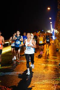 BIB: 41190, 40109
                            <button type="button" onclick="openModal(18269840)" class="btn btn-primary btn-sm float-right btn-popup" data-toggle="modal" data-target=".modal-high-quality">
                        <i class="fas fa-shopping-cart"></i> Add to Cart
                    </button>
                                            <button type="button" onclick="isThisMe(18269840, true)" class="btn btn-success btn-sm float-right btn-popup btn-isme hidden" data-toggle="tooltip" data-placement="bottom" title="นี่คือรูปของคุณใช่ไหม คลิกที่นี่เพื่อเอาเข้าอัลบั้ม">
                        <i class="fas fa-plus"></i> Add to album
                    </button>
                    <button type="button" onclick="isThisMe(18269840, false)" class="btn btn-warning btn-sm float-right btn-popup btn-isnotme hidden">
                        <i class="fas fa-ban"></i> Remove from album
                    </button>