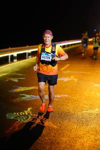 BIB: 43229
                            <button type="button" onclick="openModal(17401134)" class="btn btn-primary btn-sm float-right btn-popup" data-toggle="modal" data-target=".modal-high-quality">
                        <i class="fas fa-shopping-cart"></i> Add to Cart
                    </button>
                                            <button type="button" onclick="isThisMe(17401134, true)" class="btn btn-success btn-sm float-right btn-popup btn-isme hidden" data-toggle="tooltip" data-placement="bottom" title="นี่คือรูปของคุณใช่ไหม คลิกที่นี่เพื่อเอาเข้าอัลบั้ม">
                        <i class="fas fa-plus"></i> Add to album
                    </button>
                    <button type="button" onclick="isThisMe(17401134, false)" class="btn btn-warning btn-sm float-right btn-popup btn-isnotme hidden">
                        <i class="fas fa-ban"></i> Remove from album
                    </button>