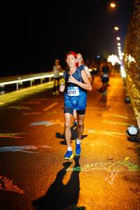 BIB: 1707
                            <button type="button" onclick="openModal(17452541)" class="btn btn-primary btn-sm float-right btn-popup" data-toggle="modal" data-target=".modal-high-quality">
                        <i class="fas fa-shopping-cart"></i> Add to Cart
                    </button>
                                            <button type="button" onclick="isThisMe(17452541, true)" class="btn btn-success btn-sm float-right btn-popup btn-isme hidden" data-toggle="tooltip" data-placement="bottom" title="นี่คือรูปของคุณใช่ไหม คลิกที่นี่เพื่อเอาเข้าอัลบั้ม">
                        <i class="fas fa-plus"></i> Add to album
                    </button>
                    <button type="button" onclick="isThisMe(17452541, false)" class="btn btn-warning btn-sm float-right btn-popup btn-isnotme hidden">
                        <i class="fas fa-ban"></i> Remove from album
                    </button>