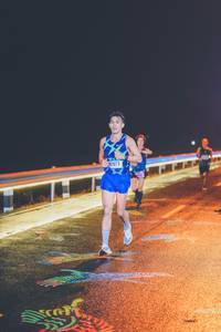 BIB: 12977
                            <button type="button" onclick="openModal(17733567)" class="btn btn-primary btn-sm float-right btn-popup" data-toggle="modal" data-target=".modal-high-quality">
                        <i class="fas fa-shopping-cart"></i> Add to Cart
                    </button>
                                            <button type="button" onclick="isThisMe(17733567, true)" class="btn btn-success btn-sm float-right btn-popup btn-isme hidden" data-toggle="tooltip" data-placement="bottom" title="นี่คือรูปของคุณใช่ไหม คลิกที่นี่เพื่อเอาเข้าอัลบั้ม">
                        <i class="fas fa-plus"></i> Add to album
                    </button>
                    <button type="button" onclick="isThisMe(17733567, false)" class="btn btn-warning btn-sm float-right btn-popup btn-isnotme hidden">
                        <i class="fas fa-ban"></i> Remove from album
                    </button>