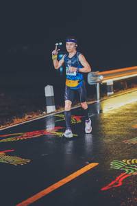 BIB: 4100
                            <button type="button" onclick="openModal(17696551)" class="btn btn-primary btn-sm float-right btn-popup" data-toggle="modal" data-target=".modal-high-quality">
                        <i class="fas fa-shopping-cart"></i> Add to Cart
                    </button>
                                            <button type="button" onclick="isThisMe(17696551, true)" class="btn btn-success btn-sm float-right btn-popup btn-isme hidden" data-toggle="tooltip" data-placement="bottom" title="นี่คือรูปของคุณใช่ไหม คลิกที่นี่เพื่อเอาเข้าอัลบั้ม">
                        <i class="fas fa-plus"></i> Add to album
                    </button>
                    <button type="button" onclick="isThisMe(17696551, false)" class="btn btn-warning btn-sm float-right btn-popup btn-isnotme hidden">
                        <i class="fas fa-ban"></i> Remove from album
                    </button>