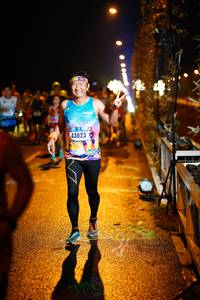 BIB: 43023
                            <button type="button" onclick="openModal(16356618)" class="btn btn-primary btn-sm float-right btn-popup" data-toggle="modal" data-target=".modal-high-quality">
                        <i class="fas fa-shopping-cart"></i> Add to Cart
                    </button>
                                            <button type="button" onclick="isThisMe(16356618, true)" class="btn btn-success btn-sm float-right btn-popup btn-isme hidden" data-toggle="tooltip" data-placement="bottom" title="นี่คือรูปของคุณใช่ไหม คลิกที่นี่เพื่อเอาเข้าอัลบั้ม">
                        <i class="fas fa-plus"></i> Add to album
                    </button>
                    <button type="button" onclick="isThisMe(16356618, false)" class="btn btn-warning btn-sm float-right btn-popup btn-isnotme hidden">
                        <i class="fas fa-ban"></i> Remove from album
                    </button>