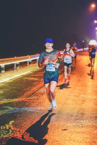 BIB: 42047
                            <button type="button" onclick="openModal(17695740)" class="btn btn-primary btn-sm float-right btn-popup" data-toggle="modal" data-target=".modal-high-quality">
                        <i class="fas fa-shopping-cart"></i> Add to Cart
                    </button>
                                            <button type="button" onclick="isThisMe(17695740, true)" class="btn btn-success btn-sm float-right btn-popup btn-isme hidden" data-toggle="tooltip" data-placement="bottom" title="นี่คือรูปของคุณใช่ไหม คลิกที่นี่เพื่อเอาเข้าอัลบั้ม">
                        <i class="fas fa-plus"></i> Add to album
                    </button>
                    <button type="button" onclick="isThisMe(17695740, false)" class="btn btn-warning btn-sm float-right btn-popup btn-isnotme hidden">
                        <i class="fas fa-ban"></i> Remove from album
                    </button>