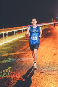 BIB: 41404
                            <button type="button" onclick="openModal(17695991)" class="btn btn-primary btn-sm float-right btn-popup" data-toggle="modal" data-target=".modal-high-quality">
                        <i class="fas fa-shopping-cart"></i> Add to Cart
                    </button>
                                            <button type="button" onclick="isThisMe(17695991, true)" class="btn btn-success btn-sm float-right btn-popup btn-isme hidden" data-toggle="tooltip" data-placement="bottom" title="นี่คือรูปของคุณใช่ไหม คลิกที่นี่เพื่อเอาเข้าอัลบั้ม">
                        <i class="fas fa-plus"></i> Add to album
                    </button>
                    <button type="button" onclick="isThisMe(17695991, false)" class="btn btn-warning btn-sm float-right btn-popup btn-isnotme hidden">
                        <i class="fas fa-ban"></i> Remove from album
                    </button>