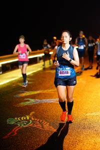 BIB: 44546
                            <button type="button" onclick="openModal(17451505)" class="btn btn-primary btn-sm float-right btn-popup" data-toggle="modal" data-target=".modal-high-quality">
                        <i class="fas fa-shopping-cart"></i> Add to Cart
                    </button>
                                            <button type="button" onclick="isThisMe(17451505, true)" class="btn btn-success btn-sm float-right btn-popup btn-isme hidden" data-toggle="tooltip" data-placement="bottom" title="นี่คือรูปของคุณใช่ไหม คลิกที่นี่เพื่อเอาเข้าอัลบั้ม">
                        <i class="fas fa-plus"></i> Add to album
                    </button>
                    <button type="button" onclick="isThisMe(17451505, false)" class="btn btn-warning btn-sm float-right btn-popup btn-isnotme hidden">
                        <i class="fas fa-ban"></i> Remove from album
                    </button>