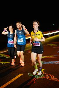 BIB: 41184, 44542, 44034
                            <button type="button" onclick="openModal(17397089)" class="btn btn-primary btn-sm float-right btn-popup" data-toggle="modal" data-target=".modal-high-quality">
                        <i class="fas fa-shopping-cart"></i> Add to Cart
                    </button>
                                            <button type="button" onclick="isThisMe(17397089, true)" class="btn btn-success btn-sm float-right btn-popup btn-isme hidden" data-toggle="tooltip" data-placement="bottom" title="นี่คือรูปของคุณใช่ไหม คลิกที่นี่เพื่อเอาเข้าอัลบั้ม">
                        <i class="fas fa-plus"></i> Add to album
                    </button>
                    <button type="button" onclick="isThisMe(17397089, false)" class="btn btn-warning btn-sm float-right btn-popup btn-isnotme hidden">
                        <i class="fas fa-ban"></i> Remove from album
                    </button>