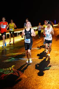 BIB: 41725, 4862, 44863
                            <button type="button" onclick="openModal(16286720)" class="btn btn-primary btn-sm float-right btn-popup" data-toggle="modal" data-target=".modal-high-quality">
                        <i class="fas fa-shopping-cart"></i> Add to Cart
                    </button>
                                            <button type="button" onclick="isThisMe(16286720, true)" class="btn btn-success btn-sm float-right btn-popup btn-isme hidden" data-toggle="tooltip" data-placement="bottom" title="นี่คือรูปของคุณใช่ไหม คลิกที่นี่เพื่อเอาเข้าอัลบั้ม">
                        <i class="fas fa-plus"></i> Add to album
                    </button>
                    <button type="button" onclick="isThisMe(16286720, false)" class="btn btn-warning btn-sm float-right btn-popup btn-isnotme hidden">
                        <i class="fas fa-ban"></i> Remove from album
                    </button>