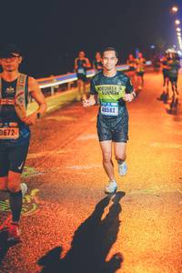 BIB: 40582
                            <button type="button" onclick="openModal(17735506)" class="btn btn-primary btn-sm float-right btn-popup" data-toggle="modal" data-target=".modal-high-quality">
                        <i class="fas fa-shopping-cart"></i> Add to Cart
                    </button>
                                            <button type="button" onclick="isThisMe(17735506, true)" class="btn btn-success btn-sm float-right btn-popup btn-isme hidden" data-toggle="tooltip" data-placement="bottom" title="นี่คือรูปของคุณใช่ไหม คลิกที่นี่เพื่อเอาเข้าอัลบั้ม">
                        <i class="fas fa-plus"></i> Add to album
                    </button>
                    <button type="button" onclick="isThisMe(17735506, false)" class="btn btn-warning btn-sm float-right btn-popup btn-isnotme hidden">
                        <i class="fas fa-ban"></i> Remove from album
                    </button>