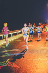 BIB: 44114
                            <button type="button" onclick="openModal(17736257)" class="btn btn-primary btn-sm float-right btn-popup" data-toggle="modal" data-target=".modal-high-quality">
                        <i class="fas fa-shopping-cart"></i> Add to Cart
                    </button>
                                            <button type="button" onclick="isThisMe(17736257, true)" class="btn btn-success btn-sm float-right btn-popup btn-isme hidden" data-toggle="tooltip" data-placement="bottom" title="นี่คือรูปของคุณใช่ไหม คลิกที่นี่เพื่อเอาเข้าอัลบั้ม">
                        <i class="fas fa-plus"></i> Add to album
                    </button>
                    <button type="button" onclick="isThisMe(17736257, false)" class="btn btn-warning btn-sm float-right btn-popup btn-isnotme hidden">
                        <i class="fas fa-ban"></i> Remove from album
                    </button>