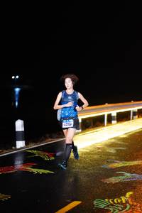 BIB: 
                            <button type="button" onclick="openModal(16293956)" class="btn btn-primary btn-sm float-right btn-popup" data-toggle="modal" data-target=".modal-high-quality">
                        <i class="fas fa-shopping-cart"></i> Add to Cart
                    </button>
                                            <button type="button" onclick="isThisMe(16293956, true)" class="btn btn-success btn-sm float-right btn-popup btn-isme hidden" data-toggle="tooltip" data-placement="bottom" title="นี่คือรูปของคุณใช่ไหม คลิกที่นี่เพื่อเอาเข้าอัลบั้ม">
                        <i class="fas fa-plus"></i> Add to album
                    </button>
                    <button type="button" onclick="isThisMe(16293956, false)" class="btn btn-warning btn-sm float-right btn-popup btn-isnotme hidden">
                        <i class="fas fa-ban"></i> Remove from album
                    </button>