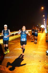 BIB: 43313, 41192
                            <button type="button" onclick="openModal(16373652)" class="btn btn-primary btn-sm float-right btn-popup" data-toggle="modal" data-target=".modal-high-quality">
                        <i class="fas fa-shopping-cart"></i> Add to Cart
                    </button>
                                            <button type="button" onclick="isThisMe(16373652, true)" class="btn btn-success btn-sm float-right btn-popup btn-isme hidden" data-toggle="tooltip" data-placement="bottom" title="นี่คือรูปของคุณใช่ไหม คลิกที่นี่เพื่อเอาเข้าอัลบั้ม">
                        <i class="fas fa-plus"></i> Add to album
                    </button>
                    <button type="button" onclick="isThisMe(16373652, false)" class="btn btn-warning btn-sm float-right btn-popup btn-isnotme hidden">
                        <i class="fas fa-ban"></i> Remove from album
                    </button>