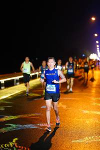 BIB: 40501
                            <button type="button" onclick="openModal(16490484)" class="btn btn-primary btn-sm float-right btn-popup" data-toggle="modal" data-target=".modal-high-quality">
                        <i class="fas fa-shopping-cart"></i> Add to Cart
                    </button>
                                            <button type="button" onclick="isThisMe(16490484, true)" class="btn btn-success btn-sm float-right btn-popup btn-isme hidden" data-toggle="tooltip" data-placement="bottom" title="นี่คือรูปของคุณใช่ไหม คลิกที่นี่เพื่อเอาเข้าอัลบั้ม">
                        <i class="fas fa-plus"></i> Add to album
                    </button>
                    <button type="button" onclick="isThisMe(16490484, false)" class="btn btn-warning btn-sm float-right btn-popup btn-isnotme hidden">
                        <i class="fas fa-ban"></i> Remove from album
                    </button>