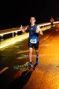 BIB: 41169
                            <button type="button" onclick="openModal(18270928)" class="btn btn-primary btn-sm float-right btn-popup" data-toggle="modal" data-target=".modal-high-quality">
                        <i class="fas fa-shopping-cart"></i> Add to Cart
                    </button>
                                            <button type="button" onclick="isThisMe(18270928, true)" class="btn btn-success btn-sm float-right btn-popup btn-isme hidden" data-toggle="tooltip" data-placement="bottom" title="นี่คือรูปของคุณใช่ไหม คลิกที่นี่เพื่อเอาเข้าอัลบั้ม">
                        <i class="fas fa-plus"></i> Add to album
                    </button>
                    <button type="button" onclick="isThisMe(18270928, false)" class="btn btn-warning btn-sm float-right btn-popup btn-isnotme hidden">
                        <i class="fas fa-ban"></i> Remove from album
                    </button>