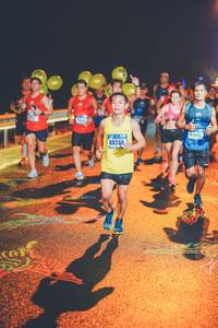 BIB: 40248
                            <button type="button" onclick="openModal(17737216)" class="btn btn-primary btn-sm float-right btn-popup" data-toggle="modal" data-target=".modal-high-quality">
                        <i class="fas fa-shopping-cart"></i> Add to Cart
                    </button>
                                            <button type="button" onclick="isThisMe(17737216, true)" class="btn btn-success btn-sm float-right btn-popup btn-isme hidden" data-toggle="tooltip" data-placement="bottom" title="นี่คือรูปของคุณใช่ไหม คลิกที่นี่เพื่อเอาเข้าอัลบั้ม">
                        <i class="fas fa-plus"></i> Add to album
                    </button>
                    <button type="button" onclick="isThisMe(17737216, false)" class="btn btn-warning btn-sm float-right btn-popup btn-isnotme hidden">
                        <i class="fas fa-ban"></i> Remove from album
                    </button>