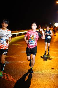 BIB: 64401
                            <button type="button" onclick="openModal(17385732)" class="btn btn-primary btn-sm float-right btn-popup" data-toggle="modal" data-target=".modal-high-quality">
                        <i class="fas fa-shopping-cart"></i> Add to Cart
                    </button>
                                            <button type="button" onclick="isThisMe(17385732, true)" class="btn btn-success btn-sm float-right btn-popup btn-isme hidden" data-toggle="tooltip" data-placement="bottom" title="นี่คือรูปของคุณใช่ไหม คลิกที่นี่เพื่อเอาเข้าอัลบั้ม">
                        <i class="fas fa-plus"></i> Add to album
                    </button>
                    <button type="button" onclick="isThisMe(17385732, false)" class="btn btn-warning btn-sm float-right btn-popup btn-isnotme hidden">
                        <i class="fas fa-ban"></i> Remove from album
                    </button>