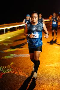 BIB: 121
                            <button type="button" onclick="openModal(17391315)" class="btn btn-primary btn-sm float-right btn-popup" data-toggle="modal" data-target=".modal-high-quality">
                        <i class="fas fa-shopping-cart"></i> Add to Cart
                    </button>
                                            <button type="button" onclick="isThisMe(17391315, true)" class="btn btn-success btn-sm float-right btn-popup btn-isme hidden" data-toggle="tooltip" data-placement="bottom" title="นี่คือรูปของคุณใช่ไหม คลิกที่นี่เพื่อเอาเข้าอัลบั้ม">
                        <i class="fas fa-plus"></i> Add to album
                    </button>
                    <button type="button" onclick="isThisMe(17391315, false)" class="btn btn-warning btn-sm float-right btn-popup btn-isnotme hidden">
                        <i class="fas fa-ban"></i> Remove from album
                    </button>