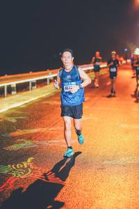 BIB: 407
                            <button type="button" onclick="openModal(17735639)" class="btn btn-primary btn-sm float-right btn-popup" data-toggle="modal" data-target=".modal-high-quality">
                        <i class="fas fa-shopping-cart"></i> Add to Cart
                    </button>
                                            <button type="button" onclick="isThisMe(17735639, true)" class="btn btn-success btn-sm float-right btn-popup btn-isme hidden" data-toggle="tooltip" data-placement="bottom" title="นี่คือรูปของคุณใช่ไหม คลิกที่นี่เพื่อเอาเข้าอัลบั้ม">
                        <i class="fas fa-plus"></i> Add to album
                    </button>
                    <button type="button" onclick="isThisMe(17735639, false)" class="btn btn-warning btn-sm float-right btn-popup btn-isnotme hidden">
                        <i class="fas fa-ban"></i> Remove from album
                    </button>