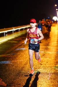 BIB: 4040
                            <button type="button" onclick="openModal(18268811)" class="btn btn-primary btn-sm float-right btn-popup" data-toggle="modal" data-target=".modal-high-quality">
                        <i class="fas fa-shopping-cart"></i> Add to Cart
                    </button>
                                            <button type="button" onclick="isThisMe(18268811, true)" class="btn btn-success btn-sm float-right btn-popup btn-isme hidden" data-toggle="tooltip" data-placement="bottom" title="นี่คือรูปของคุณใช่ไหม คลิกที่นี่เพื่อเอาเข้าอัลบั้ม">
                        <i class="fas fa-plus"></i> Add to album
                    </button>
                    <button type="button" onclick="isThisMe(18268811, false)" class="btn btn-warning btn-sm float-right btn-popup btn-isnotme hidden">
                        <i class="fas fa-ban"></i> Remove from album
                    </button>