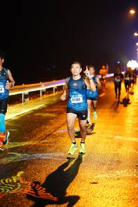 BIB: 41180
                            <button type="button" onclick="openModal(18270236)" class="btn btn-primary btn-sm float-right btn-popup" data-toggle="modal" data-target=".modal-high-quality">
                        <i class="fas fa-shopping-cart"></i> Add to Cart
                    </button>
                                            <button type="button" onclick="isThisMe(18270236, true)" class="btn btn-success btn-sm float-right btn-popup btn-isme hidden" data-toggle="tooltip" data-placement="bottom" title="นี่คือรูปของคุณใช่ไหม คลิกที่นี่เพื่อเอาเข้าอัลบั้ม">
                        <i class="fas fa-plus"></i> Add to album
                    </button>
                    <button type="button" onclick="isThisMe(18270236, false)" class="btn btn-warning btn-sm float-right btn-popup btn-isnotme hidden">
                        <i class="fas fa-ban"></i> Remove from album
                    </button>