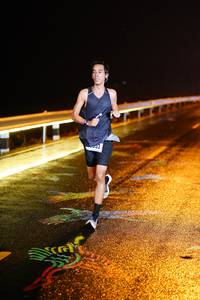 BIB: 
                            <button type="button" onclick="openModal(18269272)" class="btn btn-primary btn-sm float-right btn-popup" data-toggle="modal" data-target=".modal-high-quality">
                        <i class="fas fa-shopping-cart"></i> Add to Cart
                    </button>
                                            <button type="button" onclick="isThisMe(18269272, true)" class="btn btn-success btn-sm float-right btn-popup btn-isme hidden" data-toggle="tooltip" data-placement="bottom" title="นี่คือรูปของคุณใช่ไหม คลิกที่นี่เพื่อเอาเข้าอัลบั้ม">
                        <i class="fas fa-plus"></i> Add to album
                    </button>
                    <button type="button" onclick="isThisMe(18269272, false)" class="btn btn-warning btn-sm float-right btn-popup btn-isnotme hidden">
                        <i class="fas fa-ban"></i> Remove from album
                    </button>