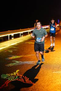 BIB: 43163
                            <button type="button" onclick="openModal(16430857)" class="btn btn-primary btn-sm float-right btn-popup" data-toggle="modal" data-target=".modal-high-quality">
                        <i class="fas fa-shopping-cart"></i> Add to Cart
                    </button>
                                            <button type="button" onclick="isThisMe(16430857, true)" class="btn btn-success btn-sm float-right btn-popup btn-isme hidden" data-toggle="tooltip" data-placement="bottom" title="นี่คือรูปของคุณใช่ไหม คลิกที่นี่เพื่อเอาเข้าอัลบั้ม">
                        <i class="fas fa-plus"></i> Add to album
                    </button>
                    <button type="button" onclick="isThisMe(16430857, false)" class="btn btn-warning btn-sm float-right btn-popup btn-isnotme hidden">
                        <i class="fas fa-ban"></i> Remove from album
                    </button>