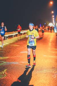 BIB: 4148
                            <button type="button" onclick="openModal(17737335)" class="btn btn-primary btn-sm float-right btn-popup" data-toggle="modal" data-target=".modal-high-quality">
                        <i class="fas fa-shopping-cart"></i> Add to Cart
                    </button>
                                            <button type="button" onclick="isThisMe(17737335, true)" class="btn btn-success btn-sm float-right btn-popup btn-isme hidden" data-toggle="tooltip" data-placement="bottom" title="นี่คือรูปของคุณใช่ไหม คลิกที่นี่เพื่อเอาเข้าอัลบั้ม">
                        <i class="fas fa-plus"></i> Add to album
                    </button>
                    <button type="button" onclick="isThisMe(17737335, false)" class="btn btn-warning btn-sm float-right btn-popup btn-isnotme hidden">
                        <i class="fas fa-ban"></i> Remove from album
                    </button>