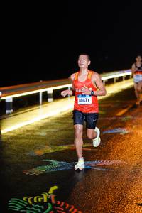 BIB: 40471
                            <button type="button" onclick="openModal(16226847)" class="btn btn-primary btn-sm float-right btn-popup" data-toggle="modal" data-target=".modal-high-quality">
                        <i class="fas fa-shopping-cart"></i> Add to Cart
                    </button>
                                            <button type="button" onclick="isThisMe(16226847, true)" class="btn btn-success btn-sm float-right btn-popup btn-isme hidden" data-toggle="tooltip" data-placement="bottom" title="นี่คือรูปของคุณใช่ไหม คลิกที่นี่เพื่อเอาเข้าอัลบั้ม">
                        <i class="fas fa-plus"></i> Add to album
                    </button>
                    <button type="button" onclick="isThisMe(16226847, false)" class="btn btn-warning btn-sm float-right btn-popup btn-isnotme hidden">
                        <i class="fas fa-ban"></i> Remove from album
                    </button>