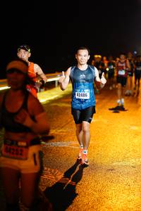 BIB: 42486, 44252
                            <button type="button" onclick="openModal(18271744)" class="btn btn-primary btn-sm float-right btn-popup" data-toggle="modal" data-target=".modal-high-quality">
                        <i class="fas fa-shopping-cart"></i> Add to Cart
                    </button>
                                            <button type="button" onclick="isThisMe(18271744, true)" class="btn btn-success btn-sm float-right btn-popup btn-isme hidden" data-toggle="tooltip" data-placement="bottom" title="นี่คือรูปของคุณใช่ไหม คลิกที่นี่เพื่อเอาเข้าอัลบั้ม">
                        <i class="fas fa-plus"></i> Add to album
                    </button>
                    <button type="button" onclick="isThisMe(18271744, false)" class="btn btn-warning btn-sm float-right btn-popup btn-isnotme hidden">
                        <i class="fas fa-ban"></i> Remove from album
                    </button>