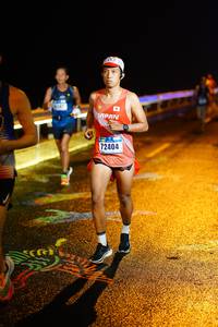 BIB: 72404
                            <button type="button" onclick="openModal(16289407)" class="btn btn-primary btn-sm float-right btn-popup" data-toggle="modal" data-target=".modal-high-quality">
                        <i class="fas fa-shopping-cart"></i> Add to Cart
                    </button>
                                            <button type="button" onclick="isThisMe(16289407, true)" class="btn btn-success btn-sm float-right btn-popup btn-isme hidden" data-toggle="tooltip" data-placement="bottom" title="นี่คือรูปของคุณใช่ไหม คลิกที่นี่เพื่อเอาเข้าอัลบั้ม">
                        <i class="fas fa-plus"></i> Add to album
                    </button>
                    <button type="button" onclick="isThisMe(16289407, false)" class="btn btn-warning btn-sm float-right btn-popup btn-isnotme hidden">
                        <i class="fas fa-ban"></i> Remove from album
                    </button>