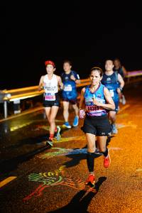 BIB: 44383
                            <button type="button" onclick="openModal(16398637)" class="btn btn-primary btn-sm float-right btn-popup" data-toggle="modal" data-target=".modal-high-quality">
                        <i class="fas fa-shopping-cart"></i> Add to Cart
                    </button>
                                            <button type="button" onclick="isThisMe(16398637, true)" class="btn btn-success btn-sm float-right btn-popup btn-isme hidden" data-toggle="tooltip" data-placement="bottom" title="นี่คือรูปของคุณใช่ไหม คลิกที่นี่เพื่อเอาเข้าอัลบั้ม">
                        <i class="fas fa-plus"></i> Add to album
                    </button>
                    <button type="button" onclick="isThisMe(16398637, false)" class="btn btn-warning btn-sm float-right btn-popup btn-isnotme hidden">
                        <i class="fas fa-ban"></i> Remove from album
                    </button>