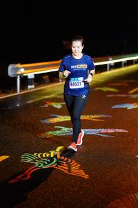 BIB: 44527
                            <button type="button" onclick="openModal(17384313)" class="btn btn-primary btn-sm float-right btn-popup" data-toggle="modal" data-target=".modal-high-quality">
                        <i class="fas fa-shopping-cart"></i> Add to Cart
                    </button>
                                            <button type="button" onclick="isThisMe(17384313, true)" class="btn btn-success btn-sm float-right btn-popup btn-isme hidden" data-toggle="tooltip" data-placement="bottom" title="นี่คือรูปของคุณใช่ไหม คลิกที่นี่เพื่อเอาเข้าอัลบั้ม">
                        <i class="fas fa-plus"></i> Add to album
                    </button>
                    <button type="button" onclick="isThisMe(17384313, false)" class="btn btn-warning btn-sm float-right btn-popup btn-isnotme hidden">
                        <i class="fas fa-ban"></i> Remove from album
                    </button>