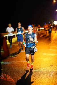 BIB: 42277
                            <button type="button" onclick="openModal(16423956)" class="btn btn-primary btn-sm float-right btn-popup" data-toggle="modal" data-target=".modal-high-quality">
                        <i class="fas fa-shopping-cart"></i> Add to Cart
                    </button>
                                            <button type="button" onclick="isThisMe(16423956, true)" class="btn btn-success btn-sm float-right btn-popup btn-isme hidden" data-toggle="tooltip" data-placement="bottom" title="นี่คือรูปของคุณใช่ไหม คลิกที่นี่เพื่อเอาเข้าอัลบั้ม">
                        <i class="fas fa-plus"></i> Add to album
                    </button>
                    <button type="button" onclick="isThisMe(16423956, false)" class="btn btn-warning btn-sm float-right btn-popup btn-isnotme hidden">
                        <i class="fas fa-ban"></i> Remove from album
                    </button>