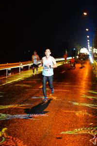 BIB: 41769
                            <button type="button" onclick="openModal(18270176)" class="btn btn-primary btn-sm float-right btn-popup" data-toggle="modal" data-target=".modal-high-quality">
                        <i class="fas fa-shopping-cart"></i> Add to Cart
                    </button>
                                            <button type="button" onclick="isThisMe(18270176, true)" class="btn btn-success btn-sm float-right btn-popup btn-isme hidden" data-toggle="tooltip" data-placement="bottom" title="นี่คือรูปของคุณใช่ไหม คลิกที่นี่เพื่อเอาเข้าอัลบั้ม">
                        <i class="fas fa-plus"></i> Add to album
                    </button>
                    <button type="button" onclick="isThisMe(18270176, false)" class="btn btn-warning btn-sm float-right btn-popup btn-isnotme hidden">
                        <i class="fas fa-ban"></i> Remove from album
                    </button>