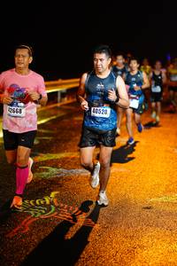 BIB: 40520, 12668
                            <button type="button" onclick="openModal(18271012)" class="btn btn-primary btn-sm float-right btn-popup" data-toggle="modal" data-target=".modal-high-quality">
                        <i class="fas fa-shopping-cart"></i> Add to Cart
                    </button>
                                            <button type="button" onclick="isThisMe(18271012, true)" class="btn btn-success btn-sm float-right btn-popup btn-isme hidden" data-toggle="tooltip" data-placement="bottom" title="นี่คือรูปของคุณใช่ไหม คลิกที่นี่เพื่อเอาเข้าอัลบั้ม">
                        <i class="fas fa-plus"></i> Add to album
                    </button>
                    <button type="button" onclick="isThisMe(18271012, false)" class="btn btn-warning btn-sm float-right btn-popup btn-isnotme hidden">
                        <i class="fas fa-ban"></i> Remove from album
                    </button>