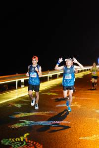 BIB: 12358, 42280
                            <button type="button" onclick="openModal(16479669)" class="btn btn-primary btn-sm float-right btn-popup" data-toggle="modal" data-target=".modal-high-quality">
                        <i class="fas fa-shopping-cart"></i> Add to Cart
                    </button>
                                            <button type="button" onclick="isThisMe(16479669, true)" class="btn btn-success btn-sm float-right btn-popup btn-isme hidden" data-toggle="tooltip" data-placement="bottom" title="นี่คือรูปของคุณใช่ไหม คลิกที่นี่เพื่อเอาเข้าอัลบั้ม">
                        <i class="fas fa-plus"></i> Add to album
                    </button>
                    <button type="button" onclick="isThisMe(16479669, false)" class="btn btn-warning btn-sm float-right btn-popup btn-isnotme hidden">
                        <i class="fas fa-ban"></i> Remove from album
                    </button>