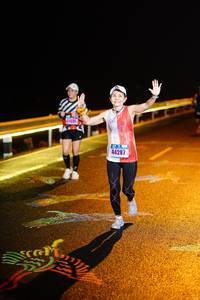 BIB: 44287
                            <button type="button" onclick="openModal(17387160)" class="btn btn-primary btn-sm float-right btn-popup" data-toggle="modal" data-target=".modal-high-quality">
                        <i class="fas fa-shopping-cart"></i> Add to Cart
                    </button>
                                            <button type="button" onclick="isThisMe(17387160, true)" class="btn btn-success btn-sm float-right btn-popup btn-isme hidden" data-toggle="tooltip" data-placement="bottom" title="นี่คือรูปของคุณใช่ไหม คลิกที่นี่เพื่อเอาเข้าอัลบั้ม">
                        <i class="fas fa-plus"></i> Add to album
                    </button>
                    <button type="button" onclick="isThisMe(17387160, false)" class="btn btn-warning btn-sm float-right btn-popup btn-isnotme hidden">
                        <i class="fas fa-ban"></i> Remove from album
                    </button>