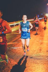 BIB: 41706
                            <button type="button" onclick="openModal(17693628)" class="btn btn-primary btn-sm float-right btn-popup" data-toggle="modal" data-target=".modal-high-quality">
                        <i class="fas fa-shopping-cart"></i> Add to Cart
                    </button>
                                            <button type="button" onclick="isThisMe(17693628, true)" class="btn btn-success btn-sm float-right btn-popup btn-isme hidden" data-toggle="tooltip" data-placement="bottom" title="นี่คือรูปของคุณใช่ไหม คลิกที่นี่เพื่อเอาเข้าอัลบั้ม">
                        <i class="fas fa-plus"></i> Add to album
                    </button>
                    <button type="button" onclick="isThisMe(17693628, false)" class="btn btn-warning btn-sm float-right btn-popup btn-isnotme hidden">
                        <i class="fas fa-ban"></i> Remove from album
                    </button>