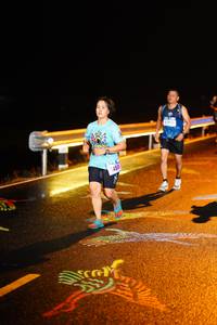 BIB: 
                            <button type="button" onclick="openModal(17386184)" class="btn btn-primary btn-sm float-right btn-popup" data-toggle="modal" data-target=".modal-high-quality">
                        <i class="fas fa-shopping-cart"></i> Add to Cart
                    </button>
                                            <button type="button" onclick="isThisMe(17386184, true)" class="btn btn-success btn-sm float-right btn-popup btn-isme hidden" data-toggle="tooltip" data-placement="bottom" title="นี่คือรูปของคุณใช่ไหม คลิกที่นี่เพื่อเอาเข้าอัลบั้ม">
                        <i class="fas fa-plus"></i> Add to album
                    </button>
                    <button type="button" onclick="isThisMe(17386184, false)" class="btn btn-warning btn-sm float-right btn-popup btn-isnotme hidden">
                        <i class="fas fa-ban"></i> Remove from album
                    </button>