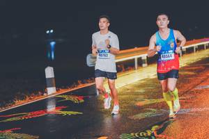 BIB: 40762, 40564
                            <button type="button" onclick="openModal(17732468)" class="btn btn-primary btn-sm float-right btn-popup" data-toggle="modal" data-target=".modal-high-quality">
                        <i class="fas fa-shopping-cart"></i> Add to Cart
                    </button>
                                            <button type="button" onclick="isThisMe(17732468, true)" class="btn btn-success btn-sm float-right btn-popup btn-isme hidden" data-toggle="tooltip" data-placement="bottom" title="นี่คือรูปของคุณใช่ไหม คลิกที่นี่เพื่อเอาเข้าอัลบั้ม">
                        <i class="fas fa-plus"></i> Add to album
                    </button>
                    <button type="button" onclick="isThisMe(17732468, false)" class="btn btn-warning btn-sm float-right btn-popup btn-isnotme hidden">
                        <i class="fas fa-ban"></i> Remove from album
                    </button>