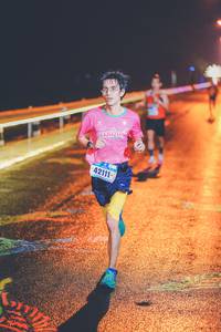 BIB: 42111
                            <button type="button" onclick="openModal(17690687)" class="btn btn-primary btn-sm float-right btn-popup" data-toggle="modal" data-target=".modal-high-quality">
                        <i class="fas fa-shopping-cart"></i> Add to Cart
                    </button>
                                            <button type="button" onclick="isThisMe(17690687, true)" class="btn btn-success btn-sm float-right btn-popup btn-isme hidden" data-toggle="tooltip" data-placement="bottom" title="นี่คือรูปของคุณใช่ไหม คลิกที่นี่เพื่อเอาเข้าอัลบั้ม">
                        <i class="fas fa-plus"></i> Add to album
                    </button>
                    <button type="button" onclick="isThisMe(17690687, false)" class="btn btn-warning btn-sm float-right btn-popup btn-isnotme hidden">
                        <i class="fas fa-ban"></i> Remove from album
                    </button>