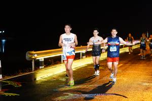 BIB: 42768
                            <button type="button" onclick="openModal(16282556)" class="btn btn-primary btn-sm float-right btn-popup" data-toggle="modal" data-target=".modal-high-quality">
                        <i class="fas fa-shopping-cart"></i> Add to Cart
                    </button>
                                            <button type="button" onclick="isThisMe(16282556, true)" class="btn btn-success btn-sm float-right btn-popup btn-isme hidden" data-toggle="tooltip" data-placement="bottom" title="นี่คือรูปของคุณใช่ไหม คลิกที่นี่เพื่อเอาเข้าอัลบั้ม">
                        <i class="fas fa-plus"></i> Add to album
                    </button>
                    <button type="button" onclick="isThisMe(16282556, false)" class="btn btn-warning btn-sm float-right btn-popup btn-isnotme hidden">
                        <i class="fas fa-ban"></i> Remove from album
                    </button>