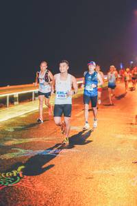 BIB: 41965
                            <button type="button" onclick="openModal(17734323)" class="btn btn-primary btn-sm float-right btn-popup" data-toggle="modal" data-target=".modal-high-quality">
                        <i class="fas fa-shopping-cart"></i> Add to Cart
                    </button>
                                            <button type="button" onclick="isThisMe(17734323, true)" class="btn btn-success btn-sm float-right btn-popup btn-isme hidden" data-toggle="tooltip" data-placement="bottom" title="นี่คือรูปของคุณใช่ไหม คลิกที่นี่เพื่อเอาเข้าอัลบั้ม">
                        <i class="fas fa-plus"></i> Add to album
                    </button>
                    <button type="button" onclick="isThisMe(17734323, false)" class="btn btn-warning btn-sm float-right btn-popup btn-isnotme hidden">
                        <i class="fas fa-ban"></i> Remove from album
                    </button>