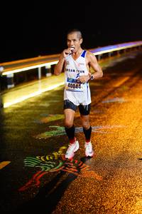 BIB: 40044
                            <button type="button" onclick="openModal(18268964)" class="btn btn-primary btn-sm float-right btn-popup" data-toggle="modal" data-target=".modal-high-quality">
                        <i class="fas fa-shopping-cart"></i> Add to Cart
                    </button>
                                            <button type="button" onclick="isThisMe(18268964, true)" class="btn btn-success btn-sm float-right btn-popup btn-isme hidden" data-toggle="tooltip" data-placement="bottom" title="นี่คือรูปของคุณใช่ไหม คลิกที่นี่เพื่อเอาเข้าอัลบั้ม">
                        <i class="fas fa-plus"></i> Add to album
                    </button>
                    <button type="button" onclick="isThisMe(18268964, false)" class="btn btn-warning btn-sm float-right btn-popup btn-isnotme hidden">
                        <i class="fas fa-ban"></i> Remove from album
                    </button>