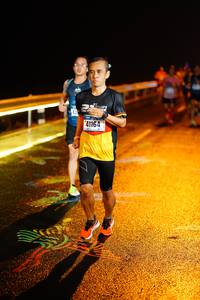 BIB: 41164
                            <button type="button" onclick="openModal(16285564)" class="btn btn-primary btn-sm float-right btn-popup" data-toggle="modal" data-target=".modal-high-quality">
                        <i class="fas fa-shopping-cart"></i> Add to Cart
                    </button>
                                            <button type="button" onclick="isThisMe(16285564, true)" class="btn btn-success btn-sm float-right btn-popup btn-isme hidden" data-toggle="tooltip" data-placement="bottom" title="นี่คือรูปของคุณใช่ไหม คลิกที่นี่เพื่อเอาเข้าอัลบั้ม">
                        <i class="fas fa-plus"></i> Add to album
                    </button>
                    <button type="button" onclick="isThisMe(16285564, false)" class="btn btn-warning btn-sm float-right btn-popup btn-isnotme hidden">
                        <i class="fas fa-ban"></i> Remove from album
                    </button>