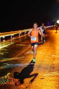 BIB: 40534
                            <button type="button" onclick="openModal(16321406)" class="btn btn-primary btn-sm float-right btn-popup" data-toggle="modal" data-target=".modal-high-quality">
                        <i class="fas fa-shopping-cart"></i> Add to Cart
                    </button>
                                            <button type="button" onclick="isThisMe(16321406, true)" class="btn btn-success btn-sm float-right btn-popup btn-isme hidden" data-toggle="tooltip" data-placement="bottom" title="นี่คือรูปของคุณใช่ไหม คลิกที่นี่เพื่อเอาเข้าอัลบั้ม">
                        <i class="fas fa-plus"></i> Add to album
                    </button>
                    <button type="button" onclick="isThisMe(16321406, false)" class="btn btn-warning btn-sm float-right btn-popup btn-isnotme hidden">
                        <i class="fas fa-ban"></i> Remove from album
                    </button>